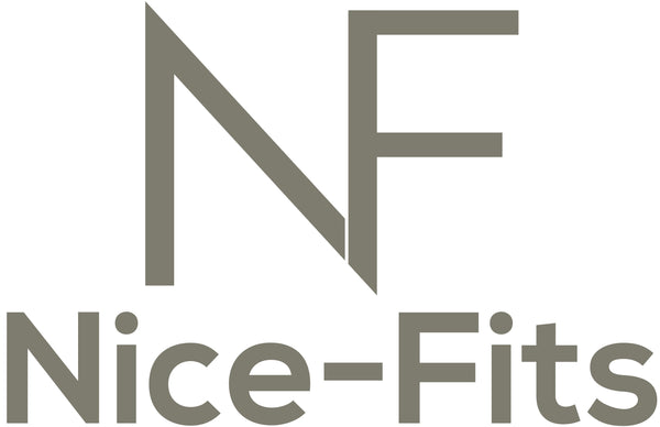 Nice-Fits